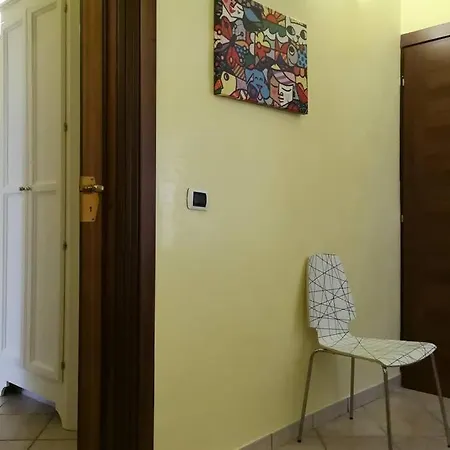 Casa vacanze Casa Salento *
