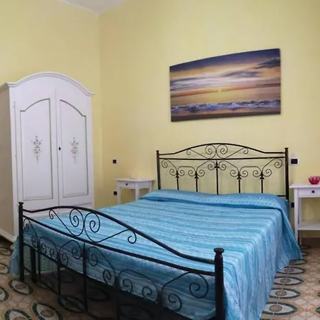 Casa Salento *