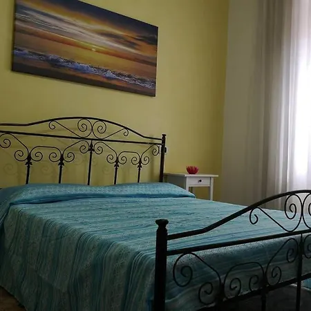 Casa Salento Lecce