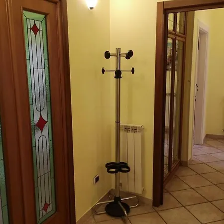 Casa Salento