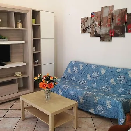 Casa vacanze Casa Salento Lecce