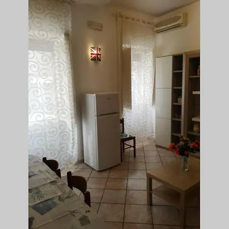 Casa Salento *