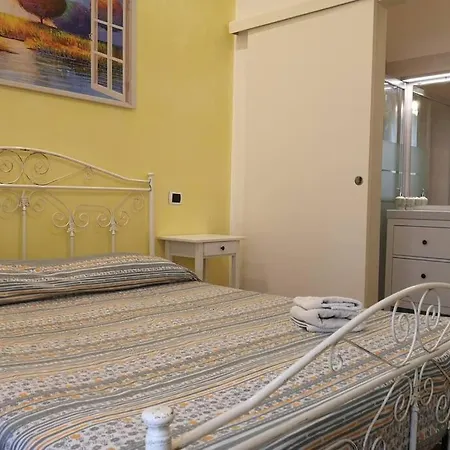 Casa Salento Lecce