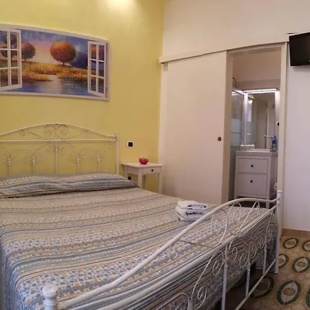 Casa Salento Casa vacanze